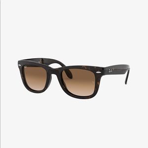 cheap ray ban wayfarer sunglasses cheap ray ban wayfarer sunglasses